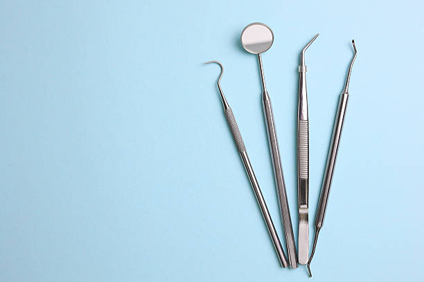 Top rated local Dental specialists in Salix, PA